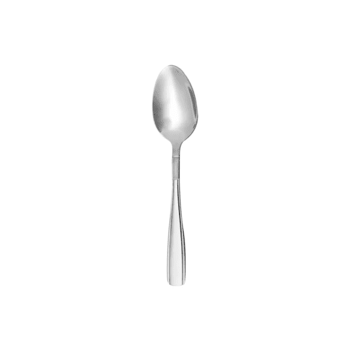 Cuchara Sopera Camila