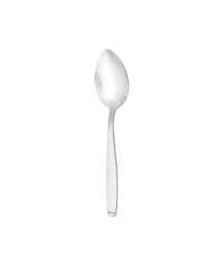 Cuchara Sopera Tania