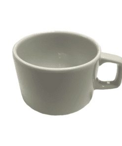 Taza Frig 250 Blanca