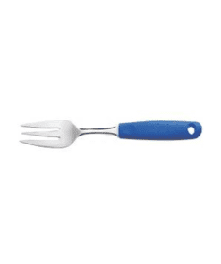 Tenedor Ensalada Utilita
