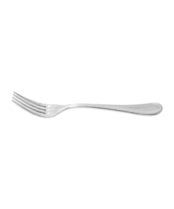 Tenedor Mesa Sabural