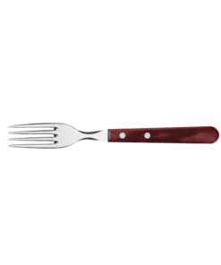 Tenedor Asado Polywood