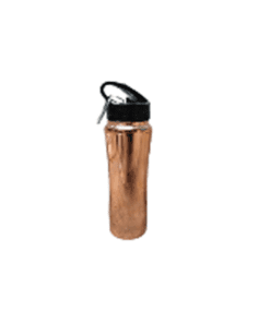 Termo Water 750 ml