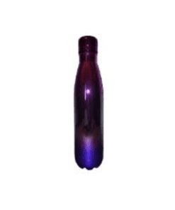 Termo Bottle Tornasol 500 ml