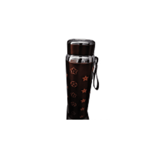 Termo Lv 800 ml
