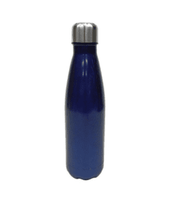 Garrafa Acero 500 ml