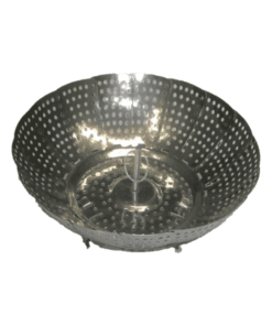 Escurridor Vaporera 24 cm