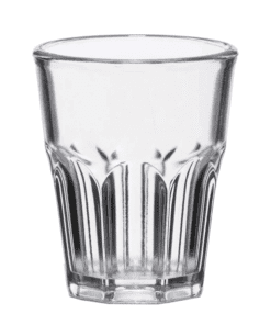 Vaso Agua Siena 315 ml