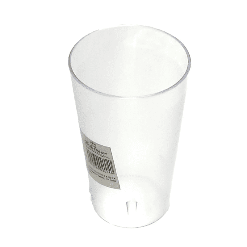 Cucharon De Policarbonato 20 Oz /600 Ml | Meses sin interés