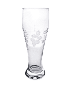 Set 2 Vasos Cerveceros