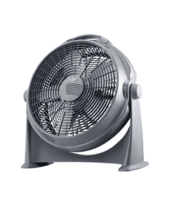 Ventilador de Aire Man