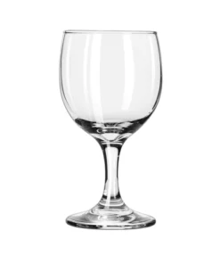 Copa Vino Tinto Imperio