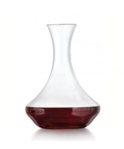 Decanter Para Vino 2 litros