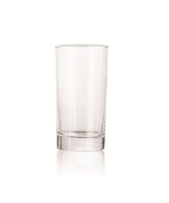 Vaso Agua Fondo Grueso 300ml