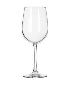 Copa Crisa Alta Vina 547ml