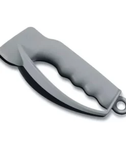 Afilador Pequeño Para Cuchillos - Blister