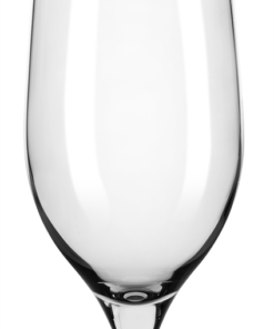 Copa Neo 13 oz-384 ml