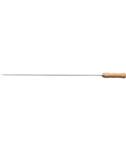 Pincho Para Asado 85cm