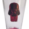 Vaso Star Wars Darth Vader