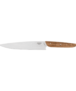 Cuchillo Utility 8 Vertice