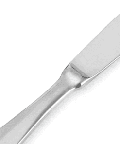 Cuchillo de Mesa Arona