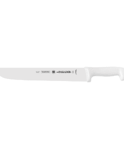Cuchillo Carnicero 12 Professional
