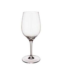 Copa Vino Giorgio 355ml