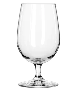 Copa Crisa Cervecera Vina 473ml