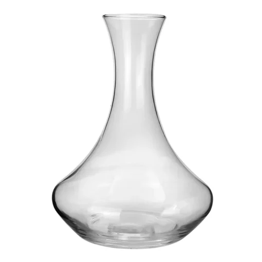 Decanter Para Vino 69oz