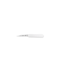 Cuchillo Mondador 3 Professional