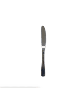 Cuchillo Mesa Risto