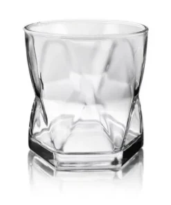 Vaso Rombus Dof