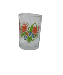 Vaso Cafetero Tivoli