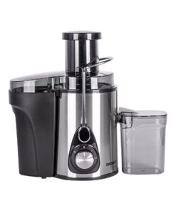 Extractor de Jugo