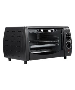 Horno Tostador 9 Litros