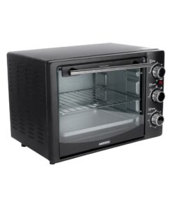 Horno Tostador 20 Litros