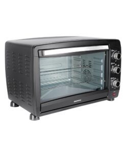 Horno Tostador 40 Litros