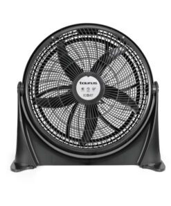 Ventilador Hydrosonic