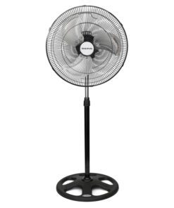 Ventilador - Marte