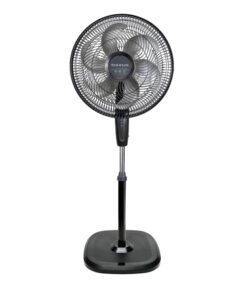 Ventilador Silent Power