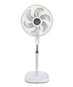 Ventilador Sputnik