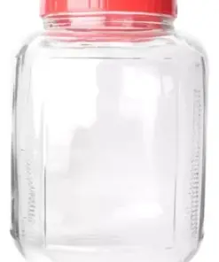 Confitero de 4 Litros