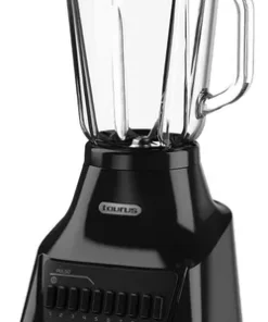 Licuadora Fuse - Fuse