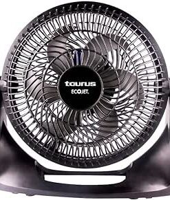 Ventilador Oasis