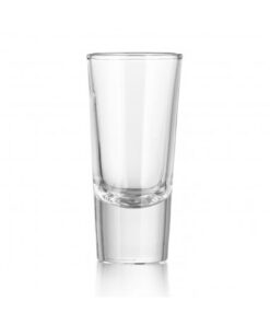 Tequilero Pepiton 160 ml