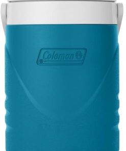 Chiller Jug 1 Galon Ocean