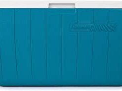 Chiller Cooler 48 QT Ocean
