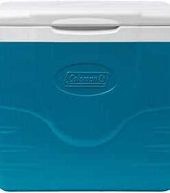Chiller Cooler 9 QT Ocean