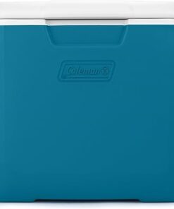 Chiller Cooler 30 QT Ocean