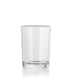 Vaso Cafetero 270 ML